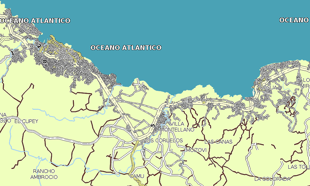 aplicacion GPS, aplicacion GPS con mapa Dominicano, aplicacion gps offline, Aplicacion GPS offline con mapa Dominicano, Dominican GPS, Dominican republic gps map for android_app, Dominican republic gps system, good gps for Dominican republic, gps dominican, gps Dominican maps for android devices