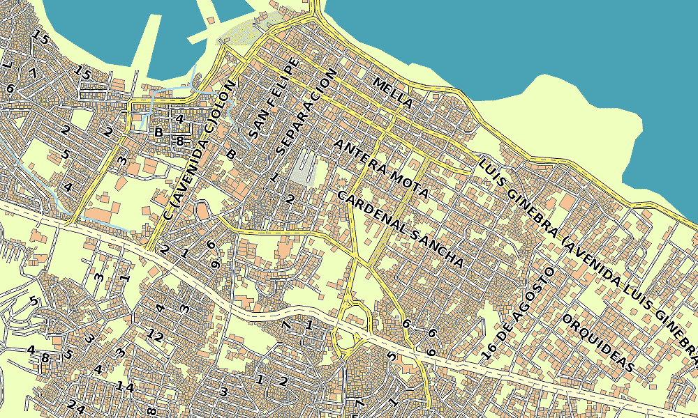 Mapas GPS Garmin Dominicana	actualizacion del gps garmin, actualizar gps, garmin Dominican Republic, garmin dominicana, garmin nuvi dominican republic map, Garmin Republica Dominicana, GPS Garmin Republica Dominicana, navegadores GPS, offline gps dominicana