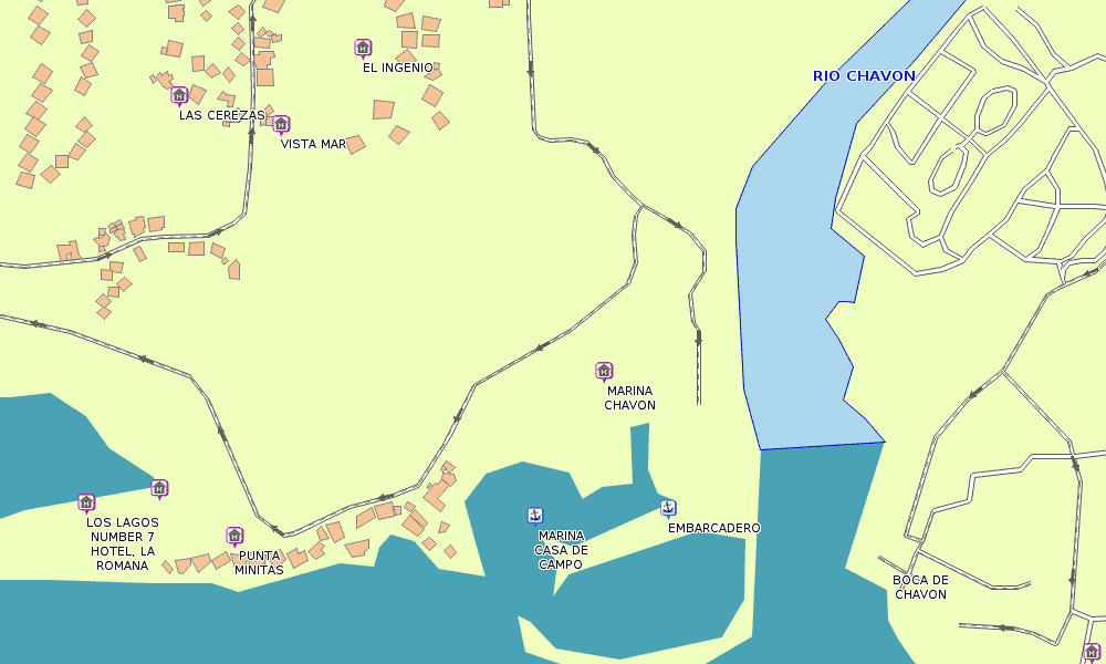 comprar mapa garmin dominicana, dispositvo Garmin, Dominican Republic GPS map Garmin, Dominican Republic map for Garmin, garmin Dominican Republic, gps mapa dominicano, instalar gps mapa dominicano al navegador garmin, instalar mapa dominicano garmin, mapa GPS Dominicano