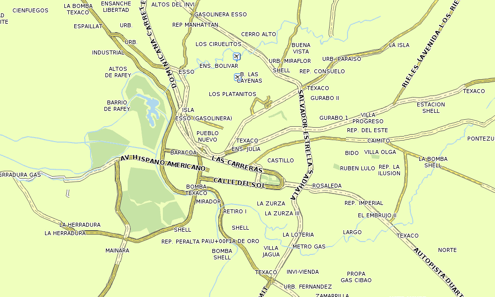 comprar mapa garmin dominicana, dispositvo Garmin, Dominican Republic GPS map Garmin, Dominican Republic map for Garmin, garmin Dominican Republic, gps mapa dominicano, instalar gps mapa dominicano al navegador garmin, instalar mapa dominicano garmin, mapa GPS Dominicano, mapas Garmin Republica Dominicana, mapas GPS Garmin de Republica Dominicana, mapas GPS para el Garmin, mapas Republica Dominicana Garmin, navegador GPS Garmin