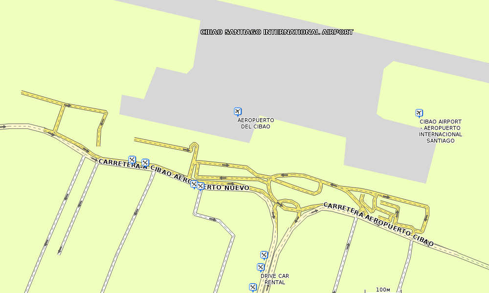 el mapa garmin de republica dominicana, garmin dominican map, garmin map of dominican republic, gps aplicacion offline dominicano, gps app offline for android dominican, gps mapa dominicano, gps mapa dominicano para garmin, Mapa Dominicano, Navegacion Dominicana, policia nacional