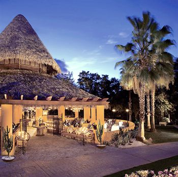 La Romana review map, republica dominicana