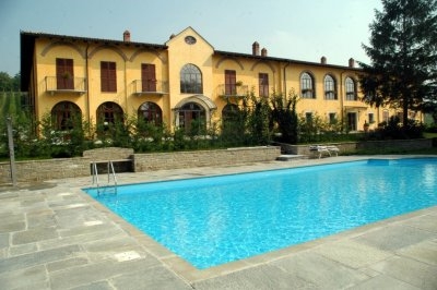 La Romana review map, republica dominicana