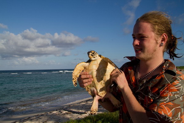 Punta Cana review map, republica dominicana
