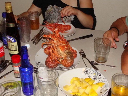 Punta Cana review map, republica dominicana