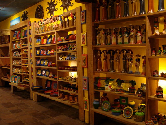 santo domingo review map, republica dominicana