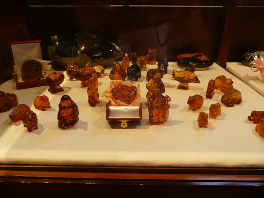 santo domingo review map, republica dominicana