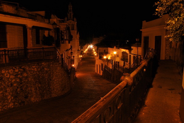 santo domingo review map, republica dominicana