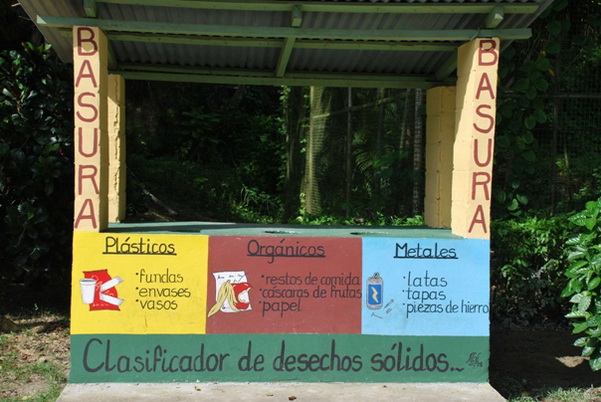 santo domingo review map, republica dominicana