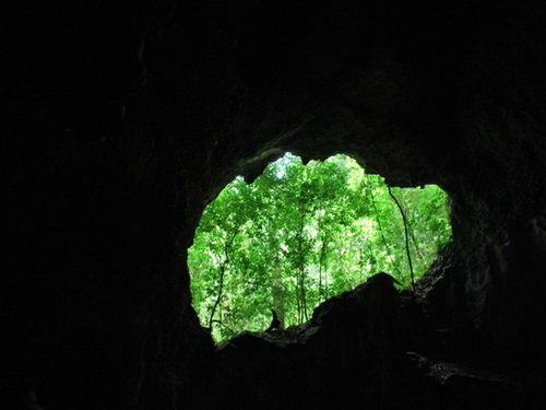 free road map Dominican Republic