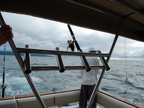 free road map Dominican Republic