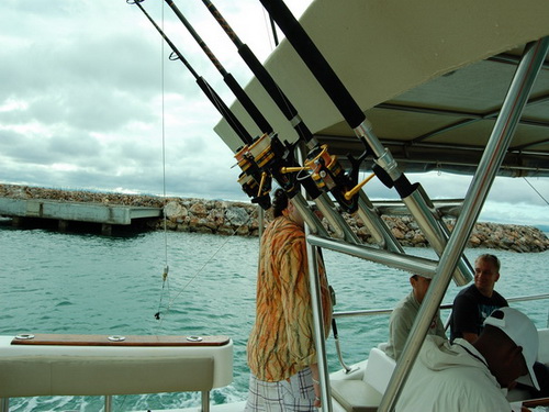 free road map Dominican Republic