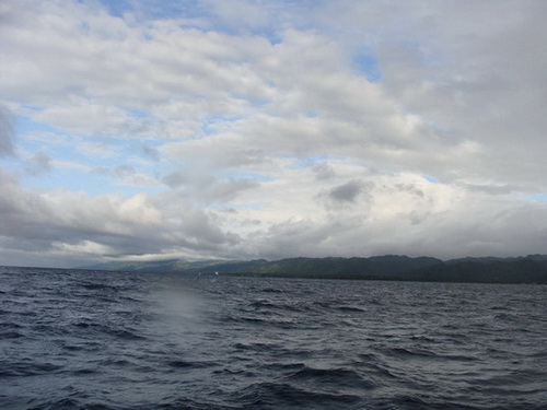 free road map Dominican Republic