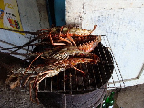 free road map Dominican Republic