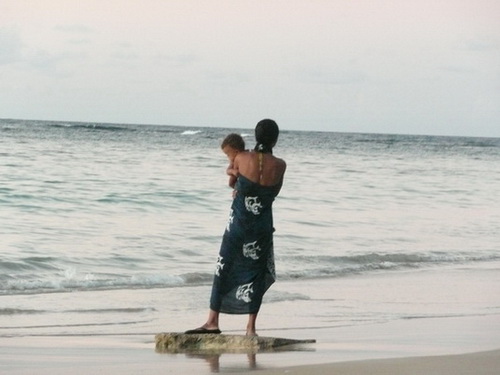 free road map Dominican Republic