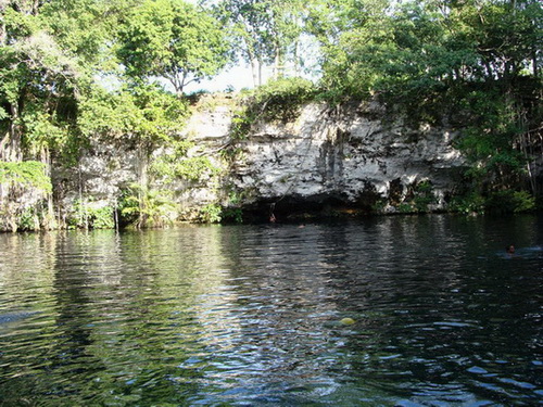 free road map Dominican Republic