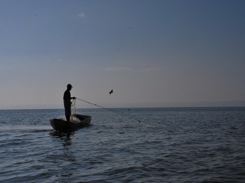 free road map Dominican Republic