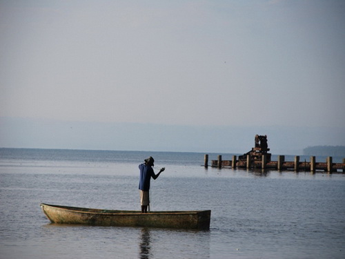 free road map Dominican Republic