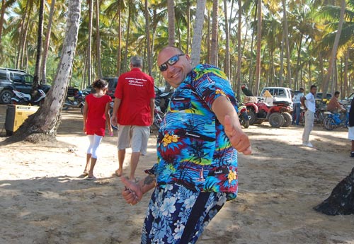 road street map republica dominicana santo domingo map punta cana map 