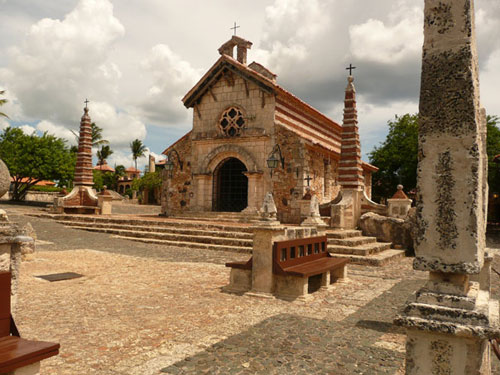 road street map republica dominicana santo domingo map punta cana map 