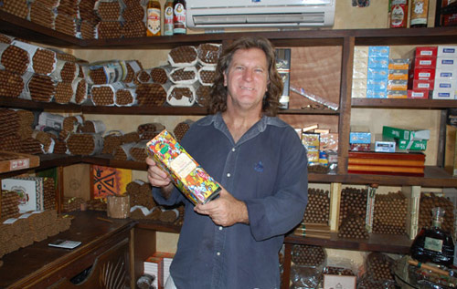 road street map republica dominicana santo domingo map punta cana map 