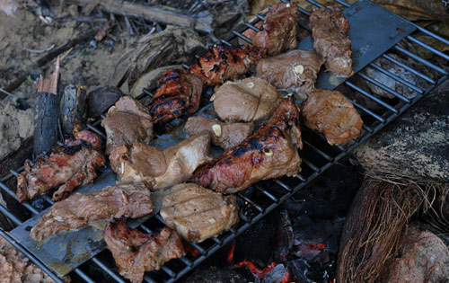 road street map republica dominicana santo domingo map punta cana map 