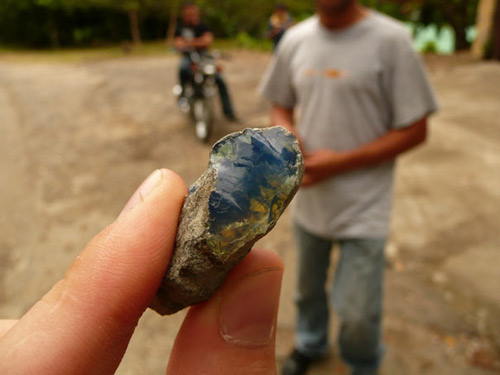 road street map republica dominicana santo domingo map punta cana map 