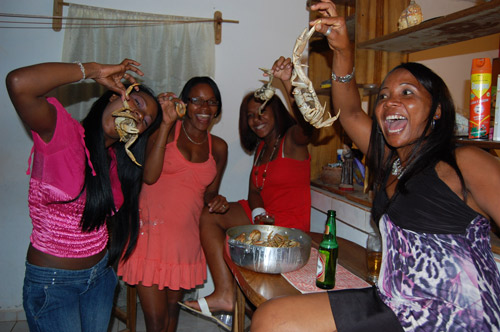 road street map republica dominicana santo domingo map punta cana map 