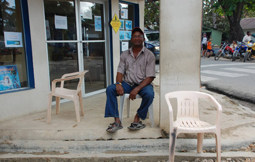 road street map republica dominicana santo domingo map punta cana map 