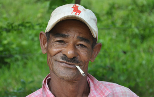 road street map republica dominicana santo domingo map punta cana map 