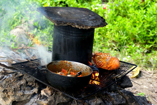 road street map republica dominicana santo domingo map punta cana map 