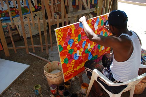 road street map republica dominicana santo domingo map punta cana map 