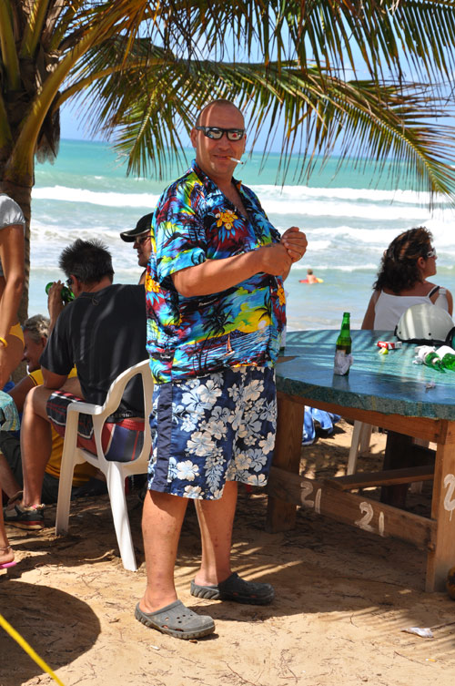 road street map republica dominicana santo domingo map punta cana map 