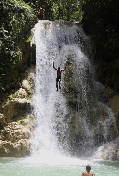 road street map republica dominicana santo domingo map punta cana map 