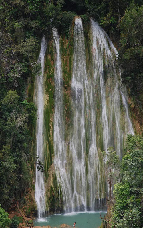 road street map republica dominicana santo domingo map punta cana map 