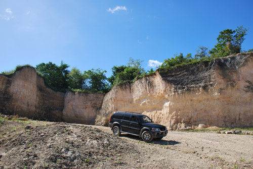 road street map republica dominicana santo domingo map punta cana map 