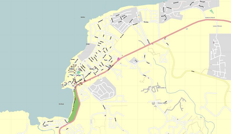 map_preview_dominicana+sosua_cabarete_3