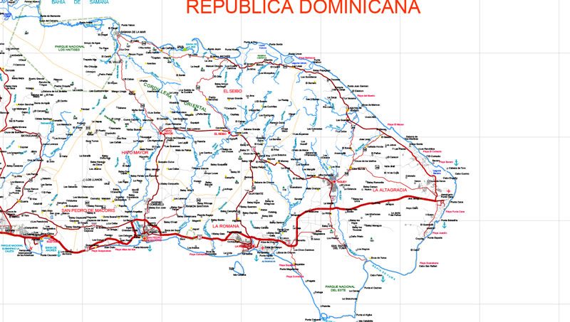map_preview_dominicana_10_white6