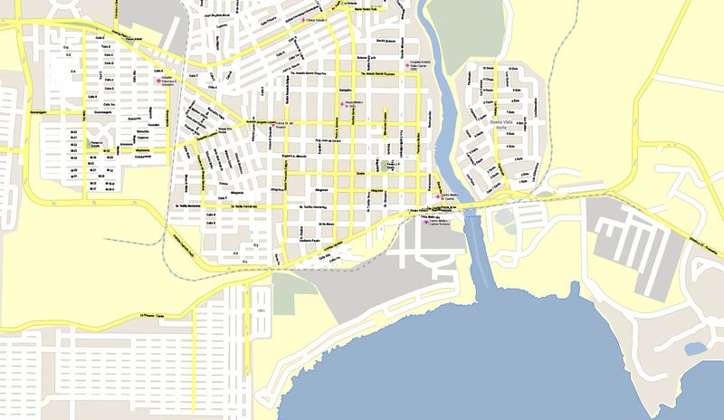 map_preview_dominicana_la_romana3