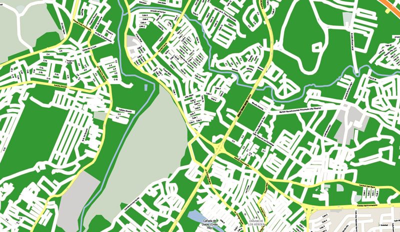 map_preview_dominicana_santiago_1