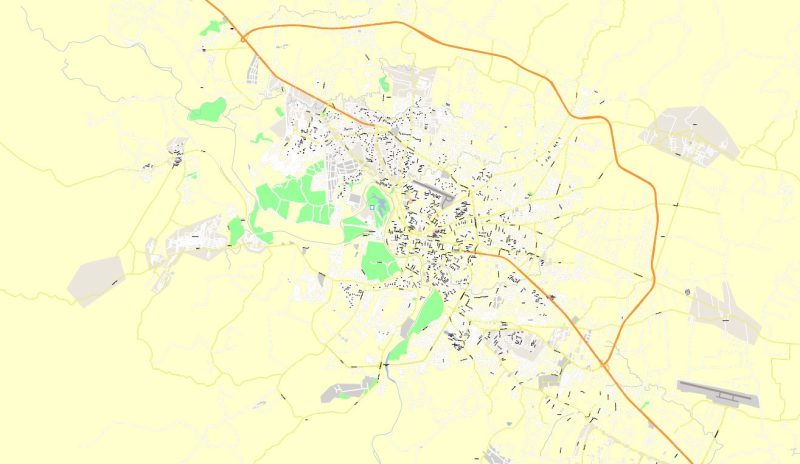 map_preview_dominicana_santiago_6