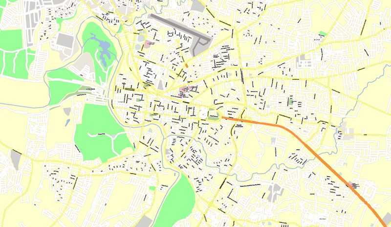 map_preview_dominicana_santiago_7