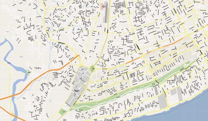 map_preview_dominicana_santo_domingo10