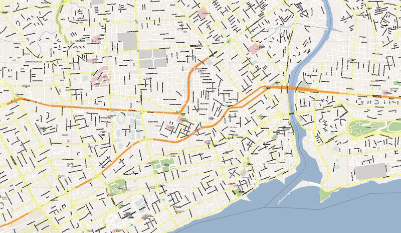 map_preview_dominicana_santo_domingo11