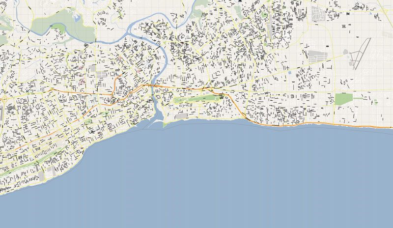 map_preview_dominicana_santo_domingo12