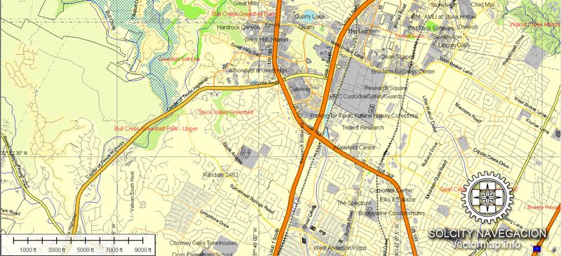 map_austin_texas_usa_5