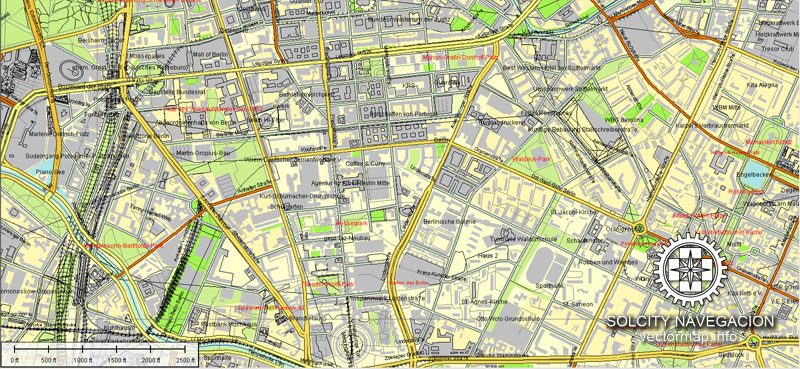 map_berlin_germany_ai_4