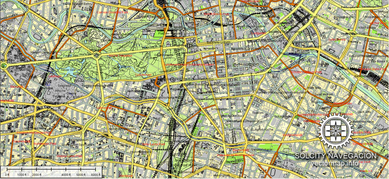 map_berlin_germany_ai_5