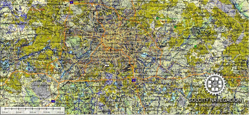map_berlin_germany_ai_8