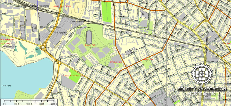 map_boston_massachusetts_usa_ai_2